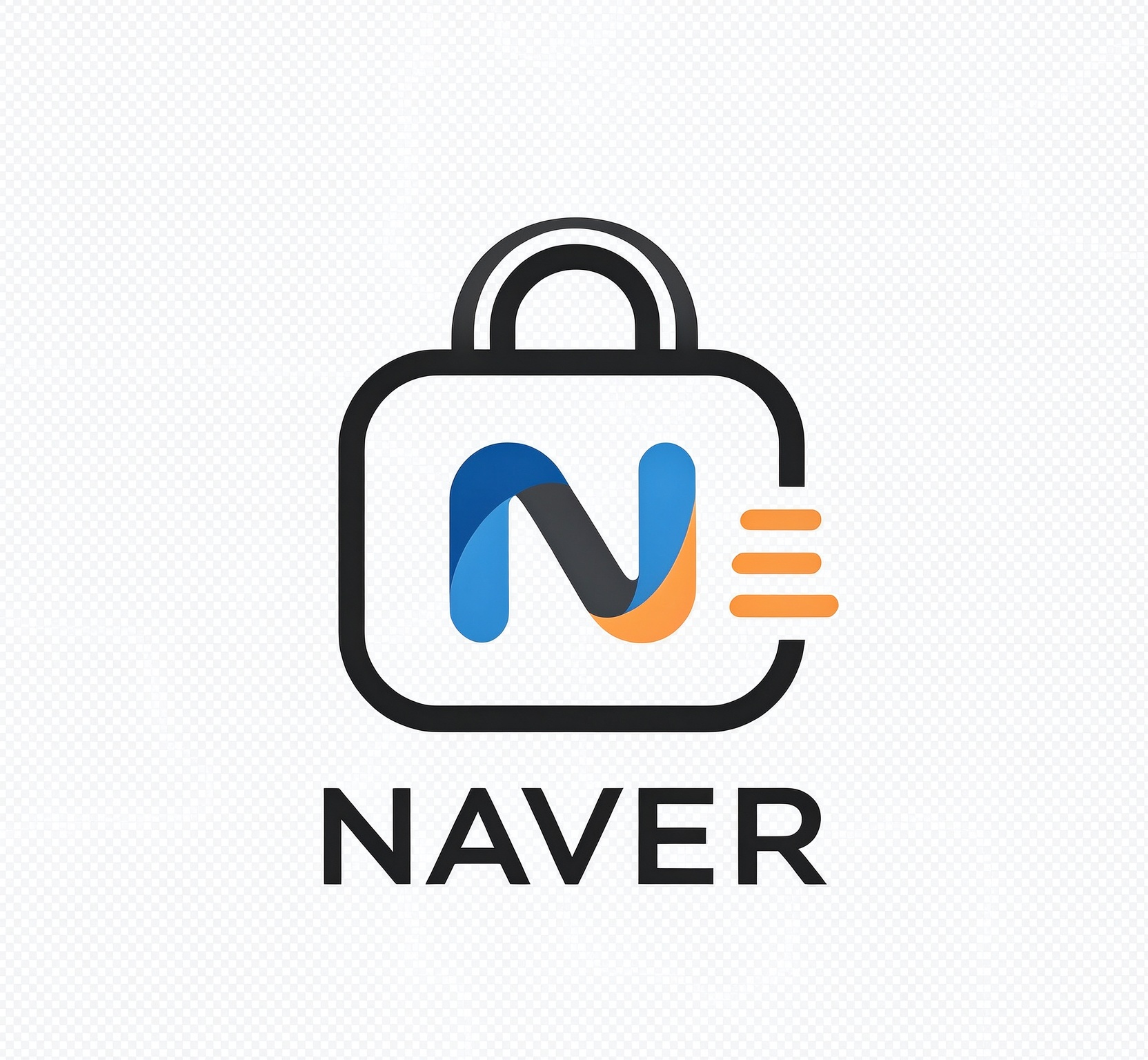Naver - Online Shopping